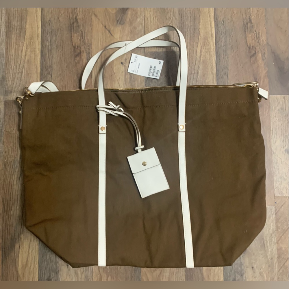 Tote